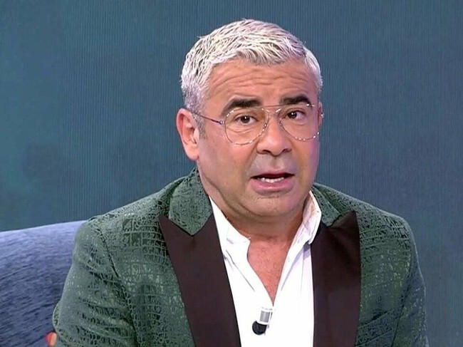 Jorge Javier Vázquez cancelado de nuevo en Telecinco: el motivo y sus planes de futuro