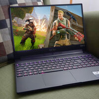 Mejores portátiles gaming baratos 2026. Cuál comprar en función del uso y siete modelos recomendados