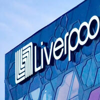 Liverpool ya entendió cómo competir contra Coppel y Elektra: pagos chiquitos y crédito en Suburbia  