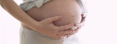 Ele não queria uma família, queria uma dinastia: o plano do magnata chinês que gastou uma fortuna para ter 100 filhos em solo americano