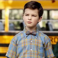 Las mejores 13 películas y series sobre el autismo para ver con tus hijos 