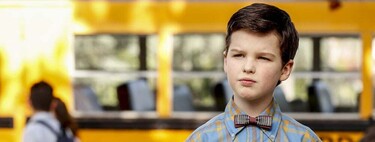 Las mejores 13 películas y series sobre el autismo para ver con tus hijos 