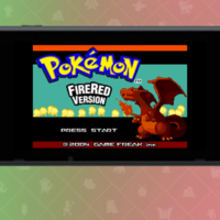 Pokémon Rojo Fuego y Verde Hoja llegan a Nintendo Switch en febrero: esto costará comprarlos en México 