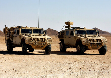 Uro Vamtac 01
