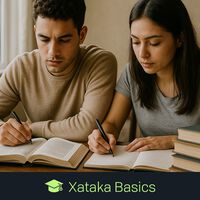 74 cursos gratis online para aprender algo nuevo este verano de 2025 