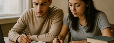 74 cursos gratis online para aprender algo nuevo este verano de 2025 