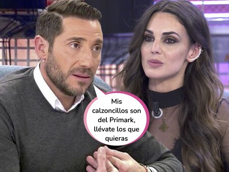 La relación íntima que mantuvieron Cynthia Martínez y Antonio David Flores: esta es la grabación telefónica que lo demuestra
