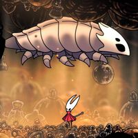 Hay una forma de destrozar y mandar al garete tu partida de Silksong que es tan absurda como divertida