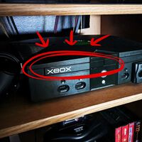 Xbox y Xbox 360 tenían una característica que nunca vimos en consolas como PS5 o Switch: GTA lo aprovechó al máximo  