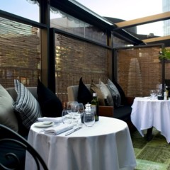 Foto 2 de 11 de la galería bimba-s-barcelona en Trendencias Lifestyle