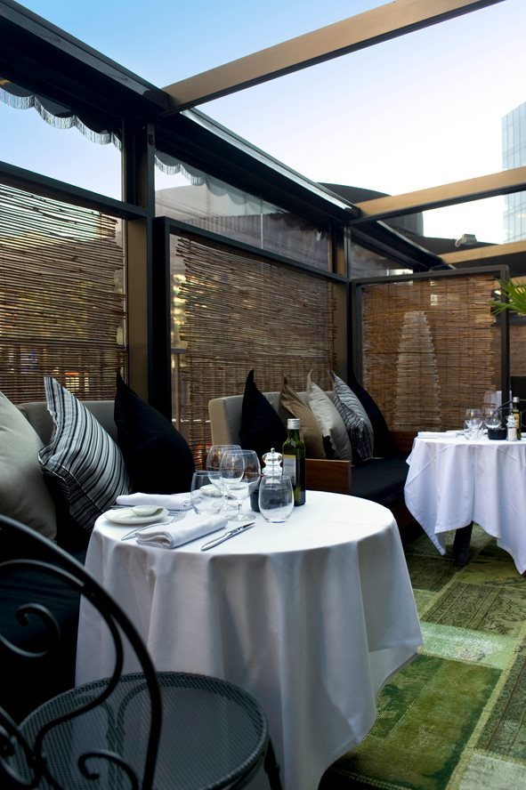 Foto de Bimba's Barcelona (2/11)