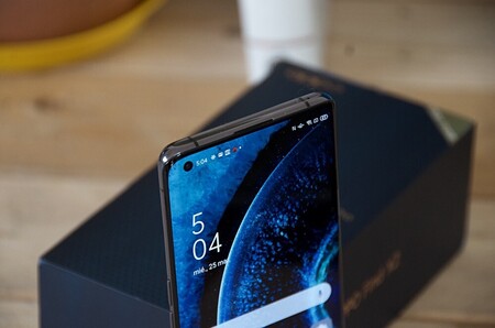Find X2 Pro