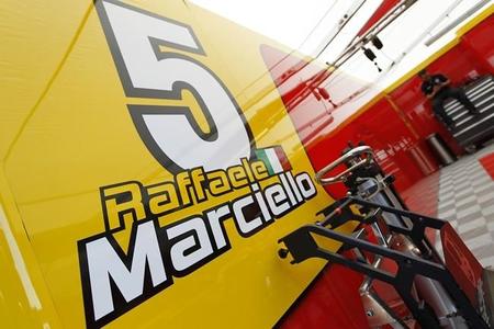 rafaelle-marciello-cartel-equipo