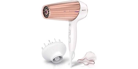 Philips Drycare Prestige Hp8280