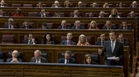 Tarifa plana de 100 euros para las empresas que contraten a nuevos trabajadores