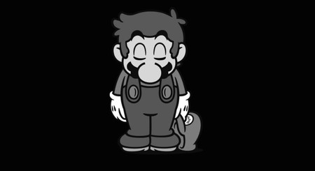 Fallece Rafael Martínez Moya-Angeler, director general de Nintendo Ibérica