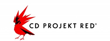 CD Projekt Red y la obsesin por construir pirmides: as se forj el  Rockstar de Europa