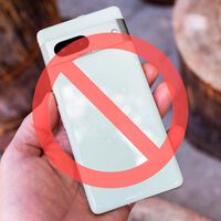 El país que más amaba los Pixel ahora comienza a prohibirlos. Ni Google se lo esperaba