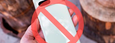 El país que más amaba los Pixel ahora comienza a prohibirlos. Ni Google se lo esperaba