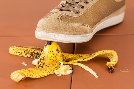Aprender de los errores, ¿mejor comprensión o intransigencia?
