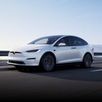 Ahora puedes comprar los Tesla Model S y Model X por 10.000 euros menos en EEUU. Solo tienes que aceptar que te limiten la autonomía