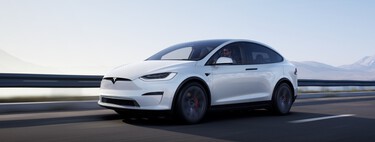 Ahora puedes comprar los Tesla Model S y Model X por 10.000 euros menos en EEUU. Solo tienes que aceptar que te limiten la autonomía