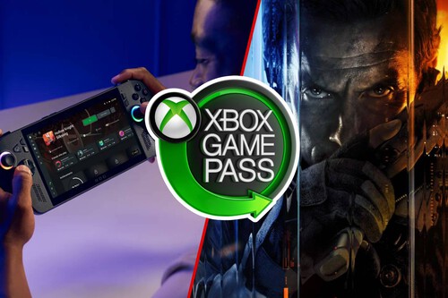 Todos Anuncios Xbox Showcase Portatil Black Ops