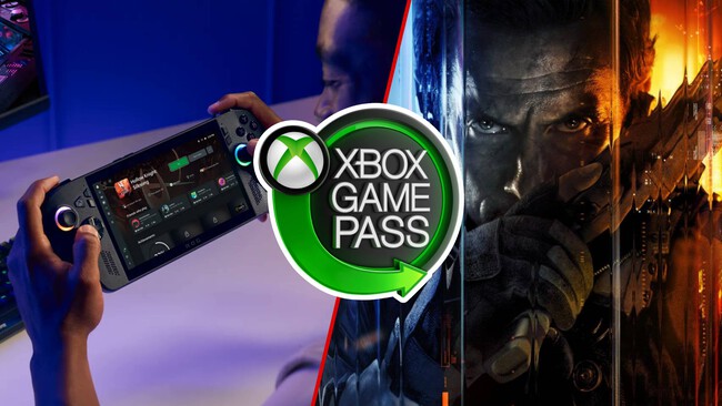 Todos Anuncios Xbox Showcase Portatil Black Ops