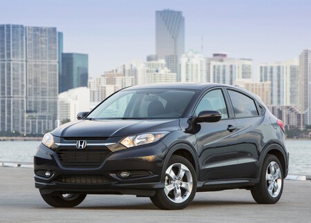 Honda Hr V 2016 1280 05