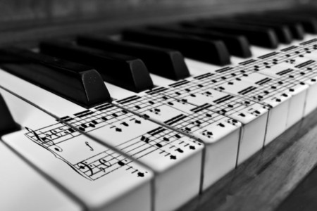 La UE da luz verde a las licencias de música multi-país