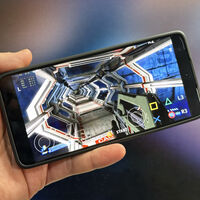 Un emulador de PS3 para Android llega completamente gratis a Google Play, y ha sido posible gracias a ser open source