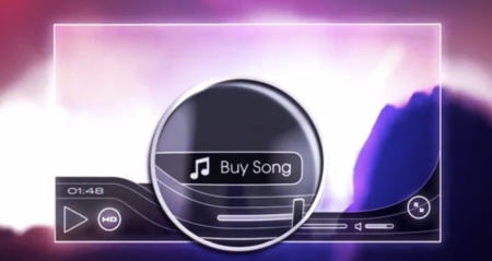 SublimeVideo sube el listón del vídeo en HTML5 con reproductores personalizados