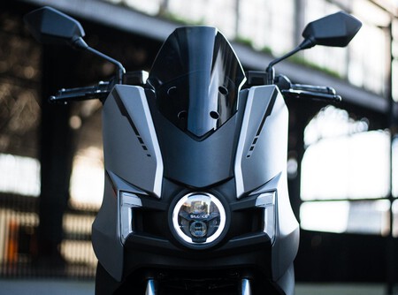 Silence S01 Plus Precios 003