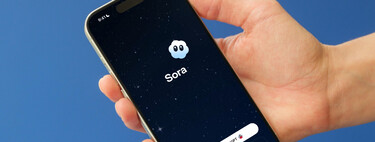 OpenAI está demostrando ser capaz de superar en viralidad a  Meta. Se suponía que su misión no era esa
