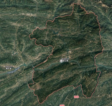 Screenshot 2026 03 21 At 8 46 09