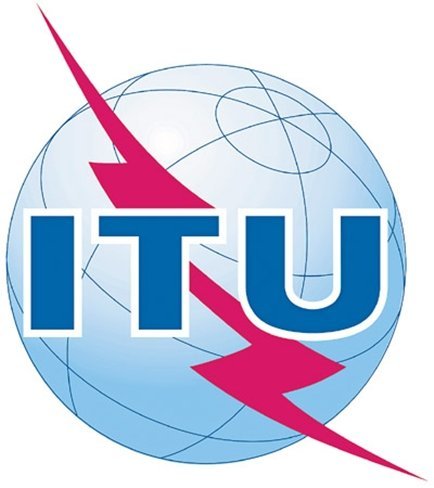 EE.UU. no quiere que la ONU pueda "regular" Internet