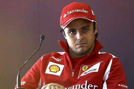 massa