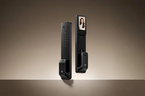 Xiaomi Smart Lock Door 2