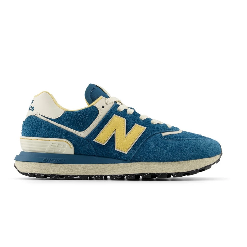 New Balance 574