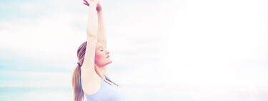 Quedarse embarazada en junio: pros, contras y cuándo nacerá tu bebé