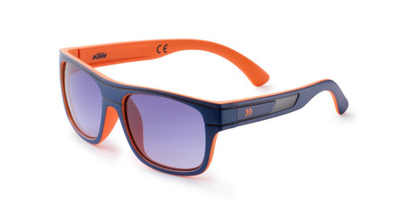 Ktm Gafas Nino