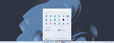 Mi experiencia con Windows 11 empeora tanto con cada actualización que empiezo a considerar volver a Windows 10