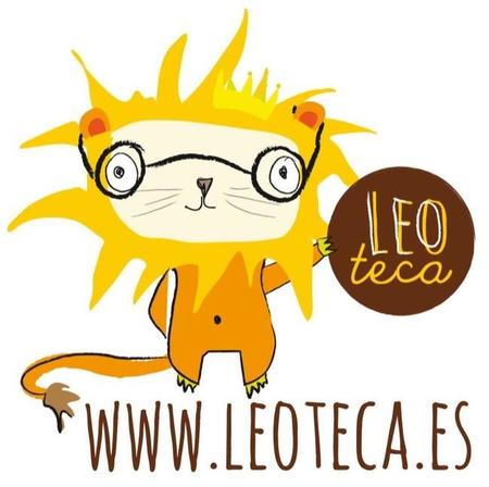 La comunidad de lectores Leoteca para padres, profesores y niños cumple dos meses