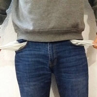 Cómo evitar que te embarguen tu vivienda habitual si eres autónomo y tienes deudas 