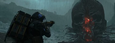 Death Stranding 2 ya está aquí y estos son los trucos y consejos que necesitas saber para no pasarlas canutas