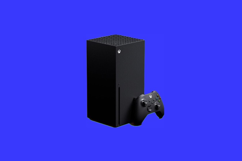 www.3djuegos.com