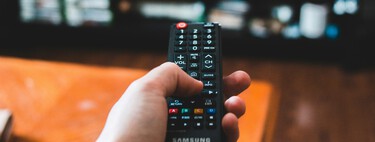 Cómo saber cuál es el mejor puerto HDMI de tu Smart TV Samsung: no todos son iguales y la diferencia se nota 