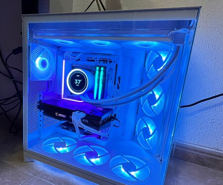 Nzxt