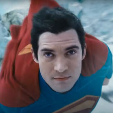 Super