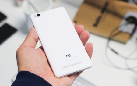Xiaomi le hace un guiño a los desarrolladores liberando el código del kernel de su Mi4i